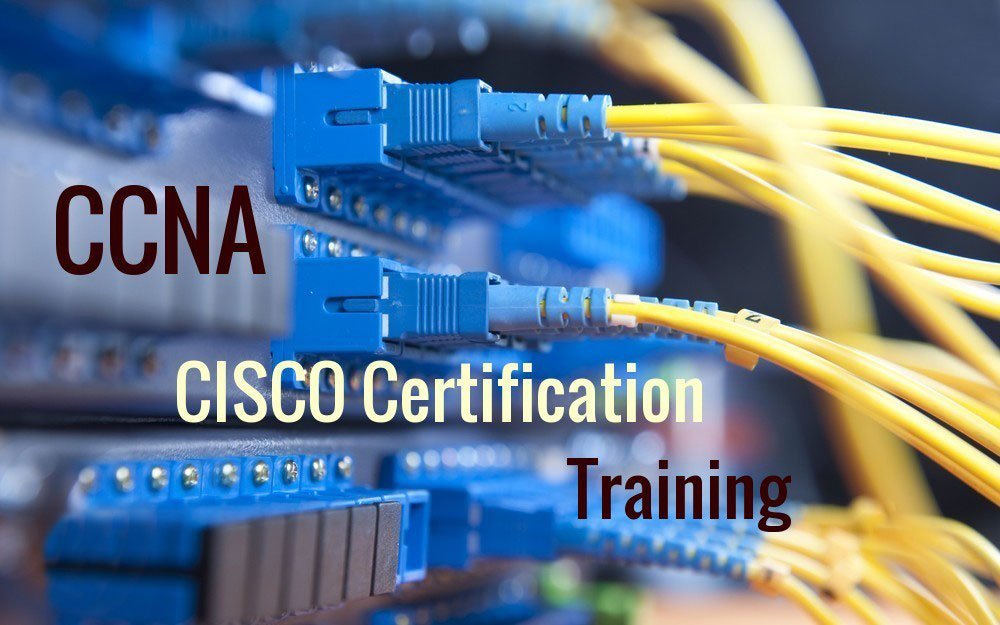 CCNA exam questions and answers